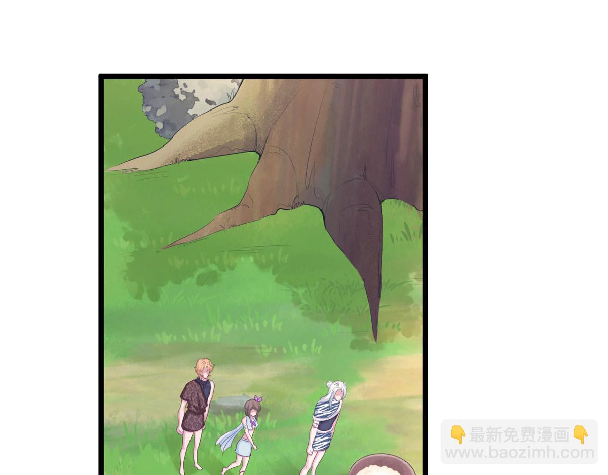 319(1/3)-第327话