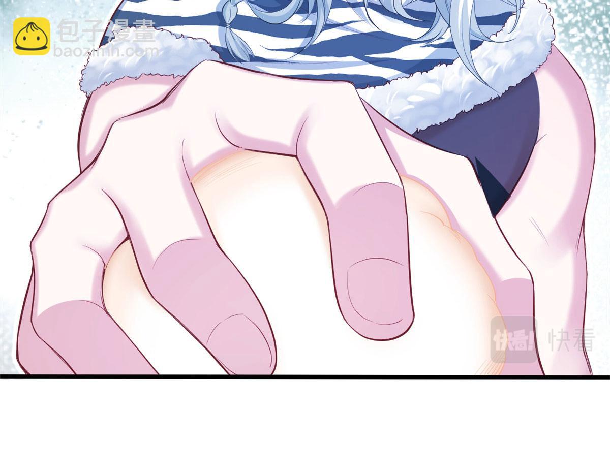 319(1/3)-第327话