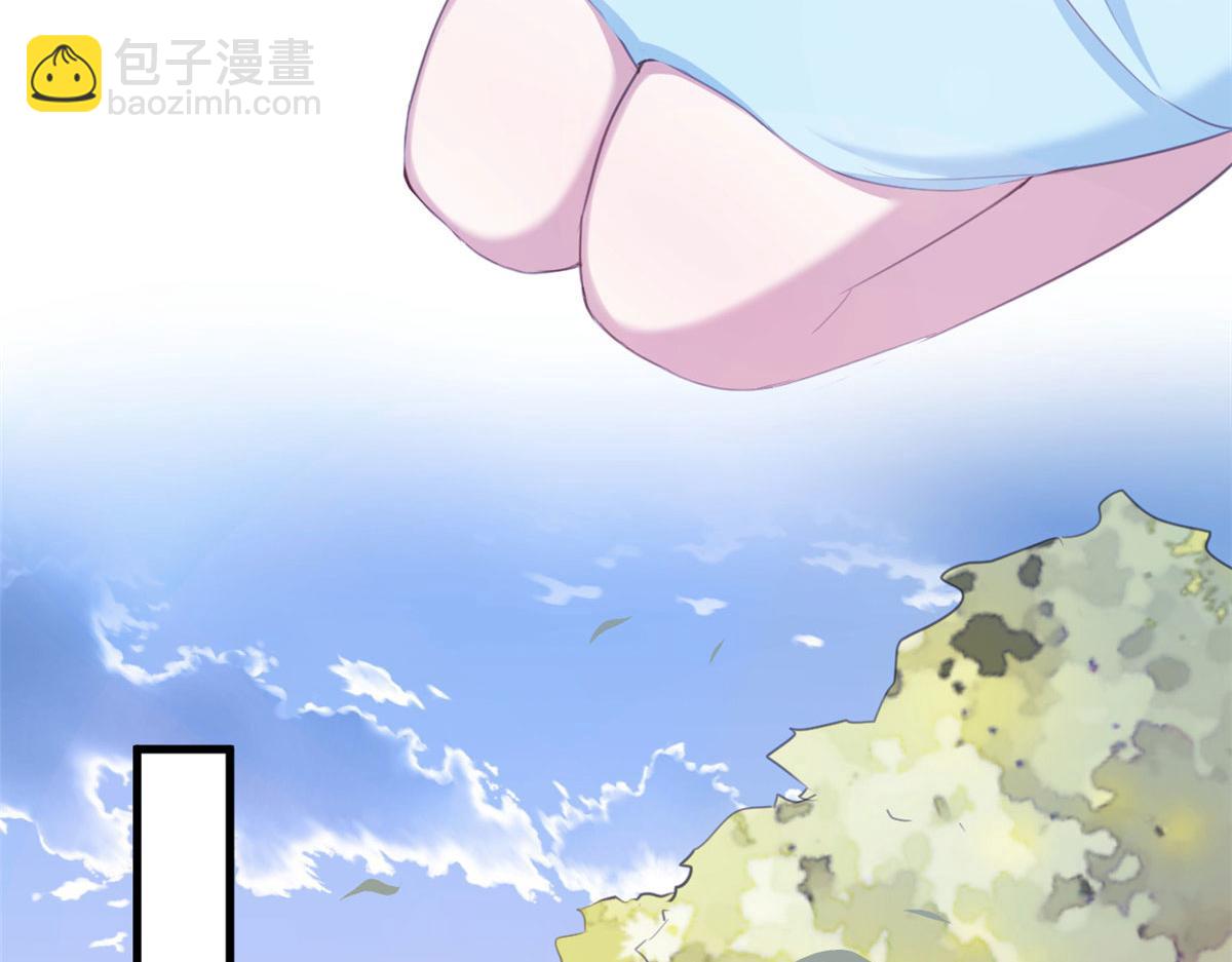 321(1/2)-第329话