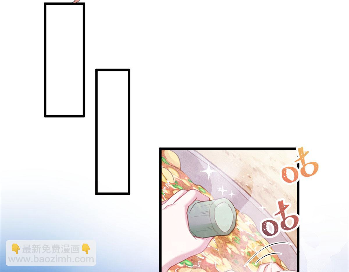 321(1/2)-第329话