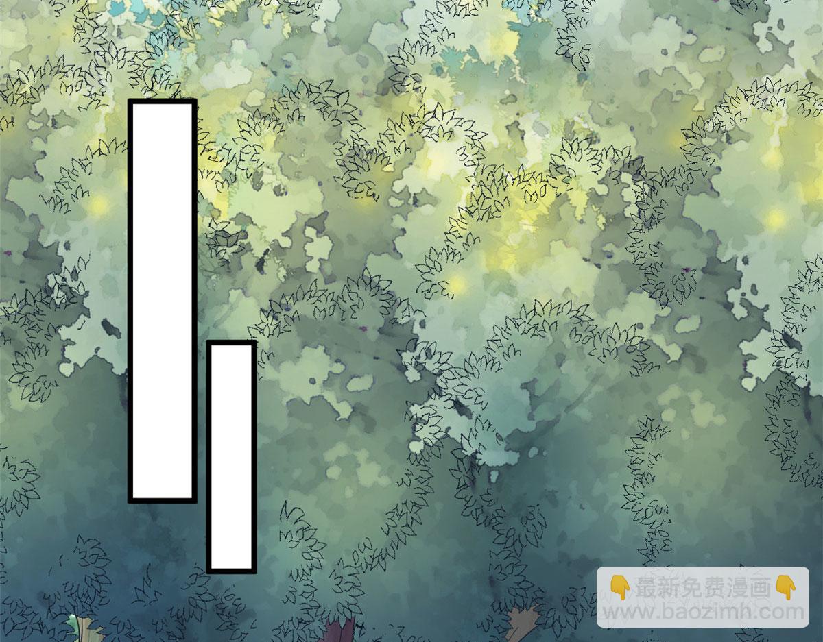 321(1/2)-第329话