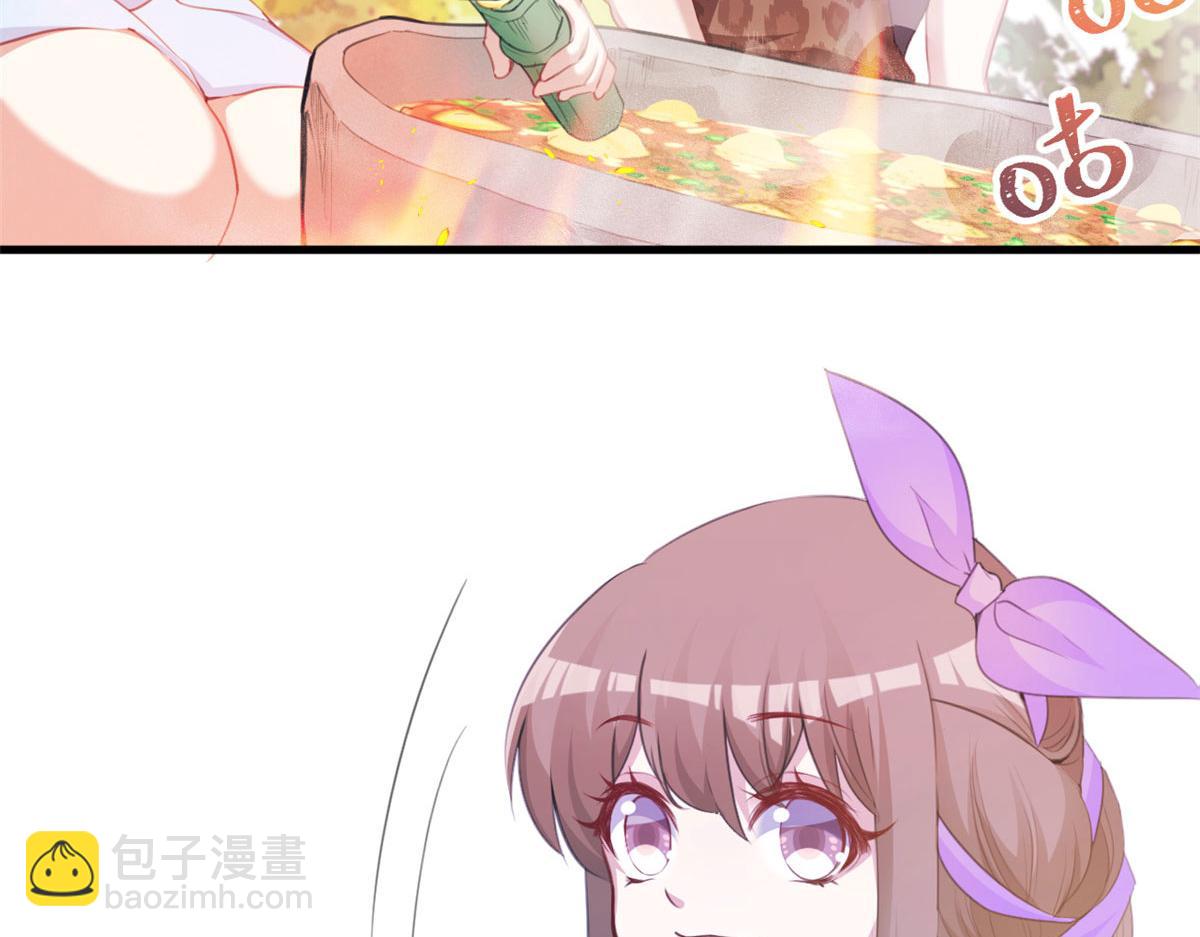 321(1/2)-第329话