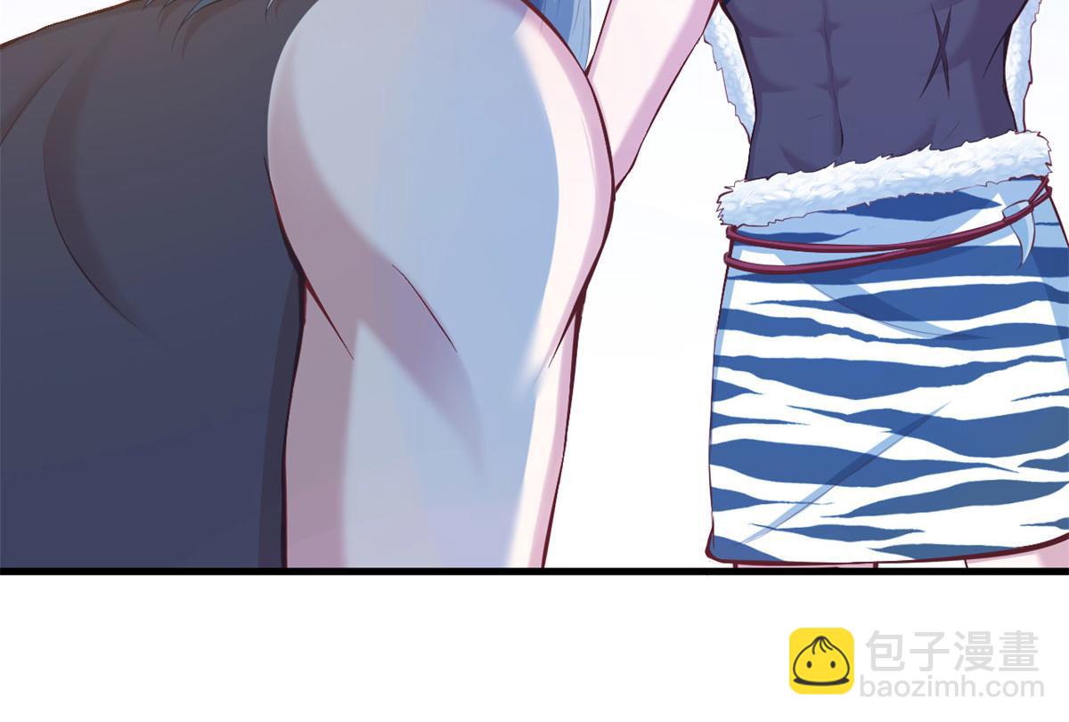 323(1/2)-第331话