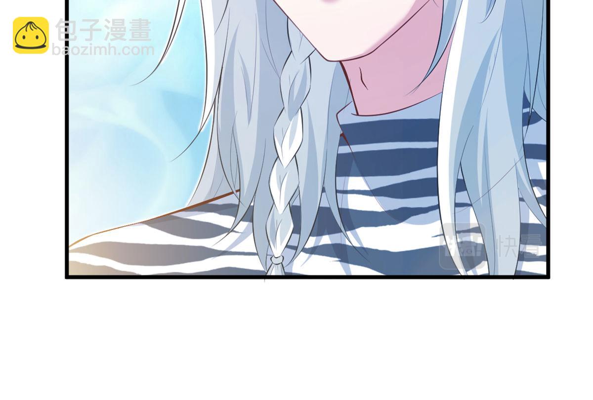 323(1/2)-第331话