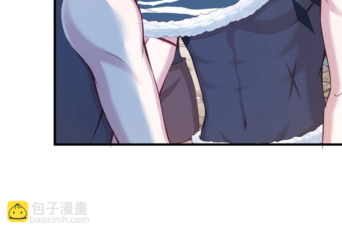 323(1/2)-第331话
