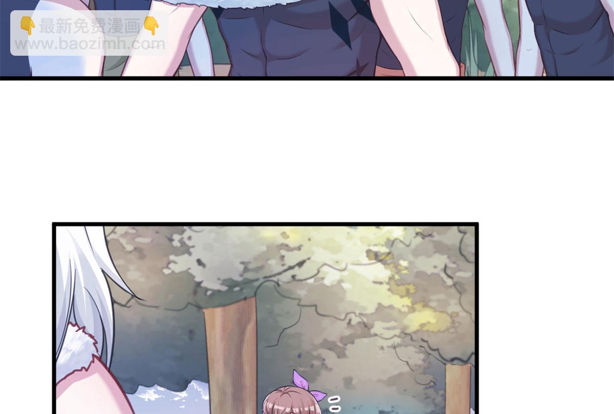 323(1/2)-第331话