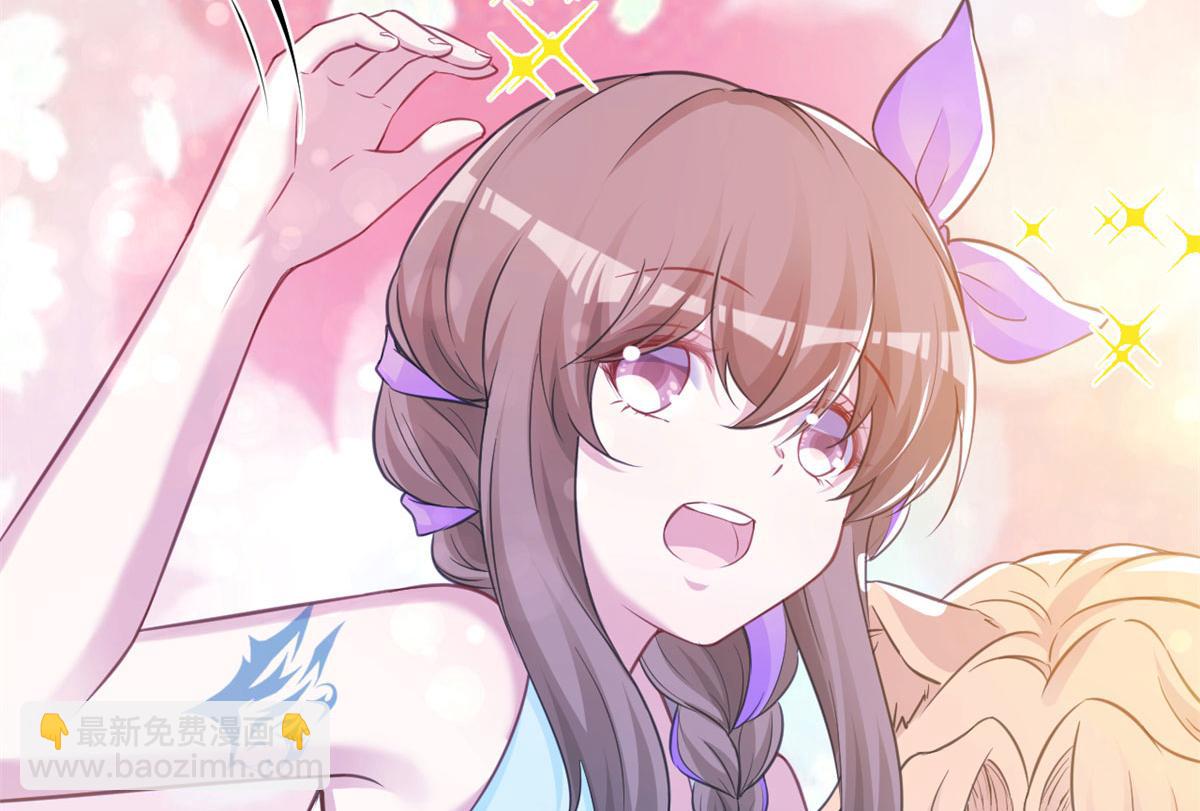 323(1/2)-第331话
