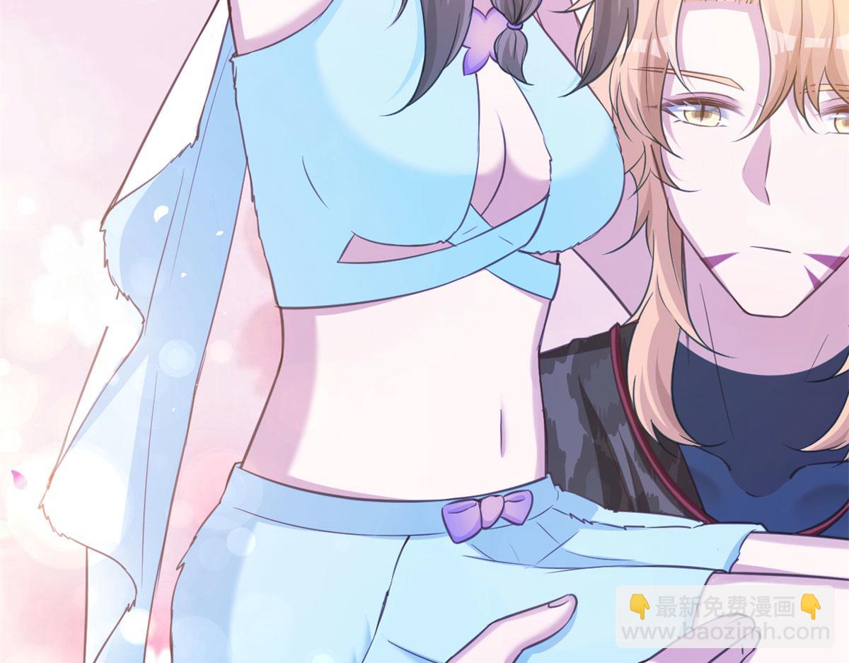 323(1/2)-第331话