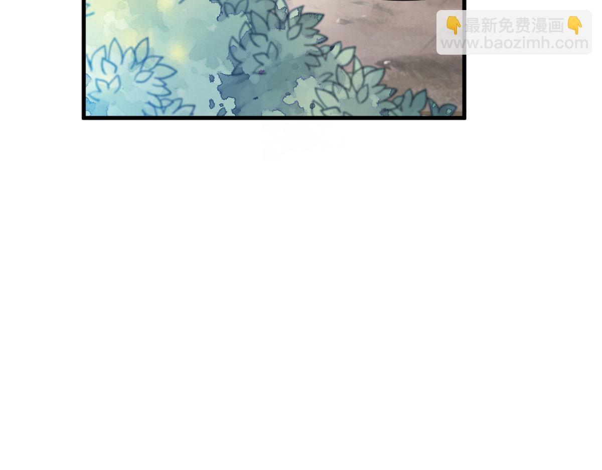 323(1/2)-第331话