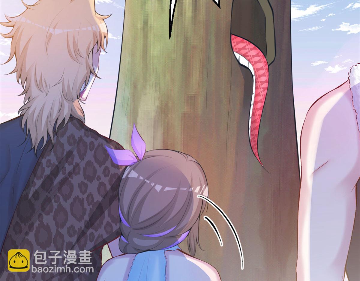 323(1/2)-第331话