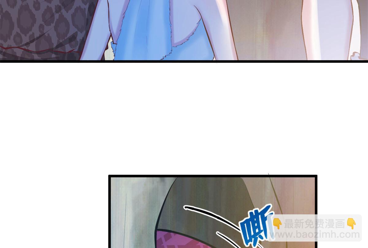 323(1/2)-第331话