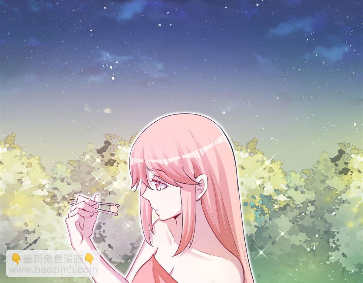 325(1/3)-第333话