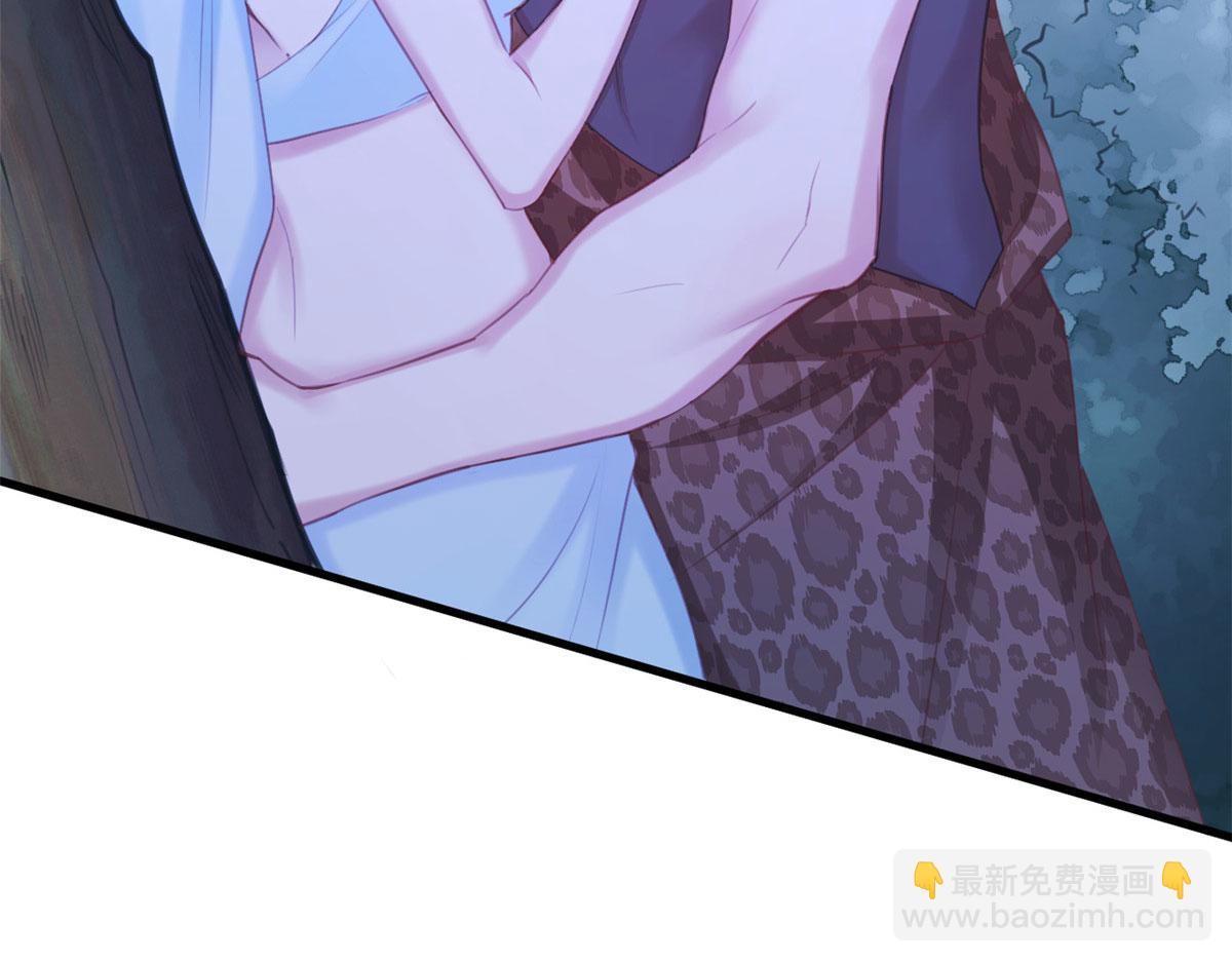 327(1/3)-第335话