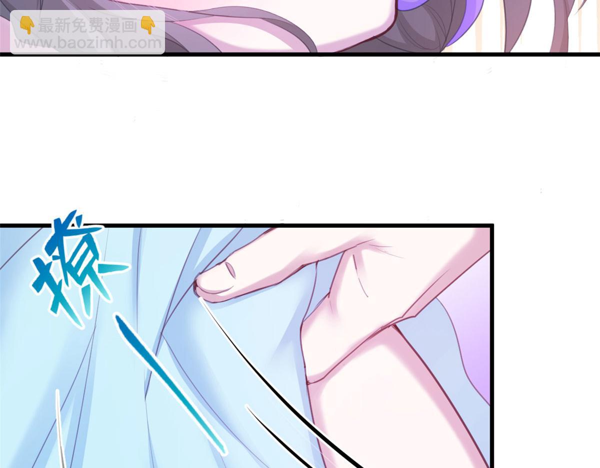 327(1/3)-第335话