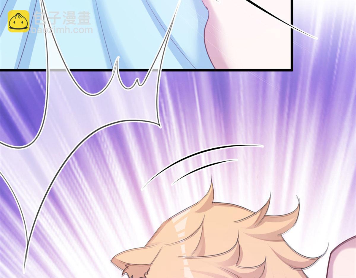 327(1/3)-第335话