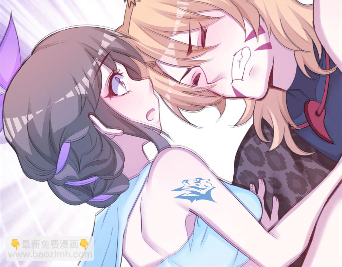 327(1/3)-第335话