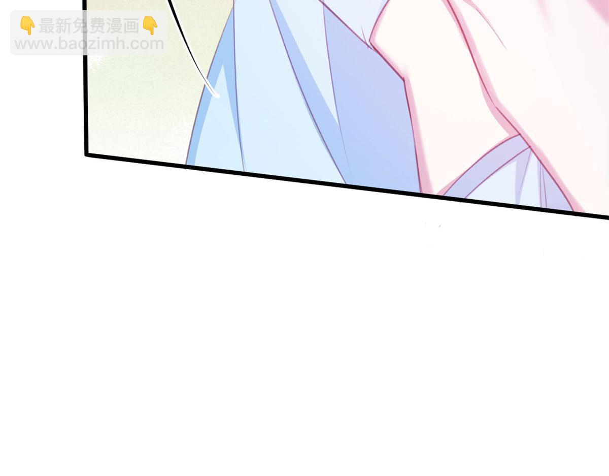 327(1/3)-第335话