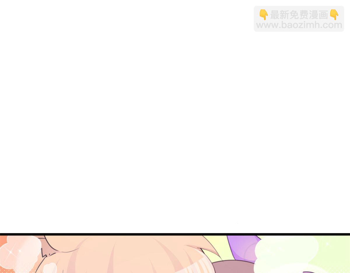 327(1/3)-第335话