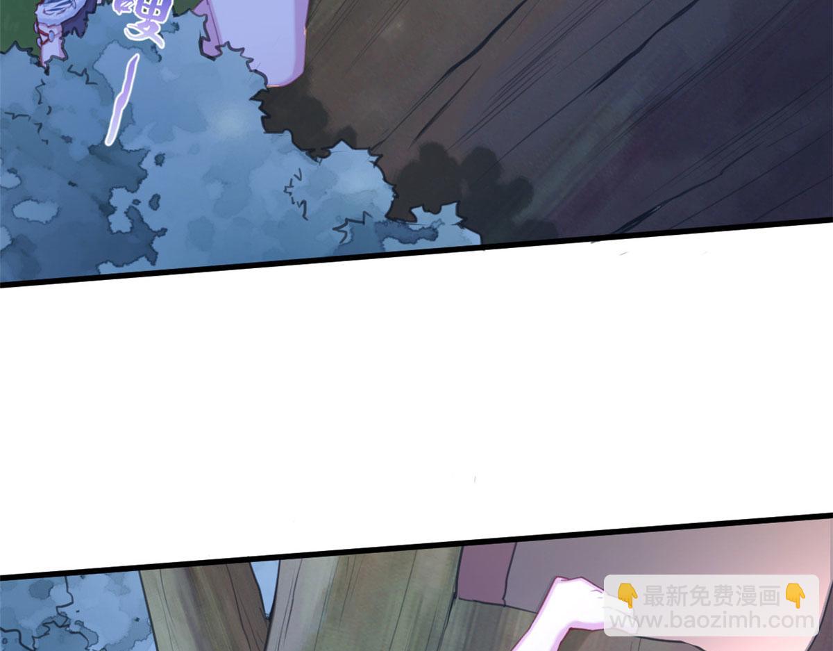 327(1/3)-第335话