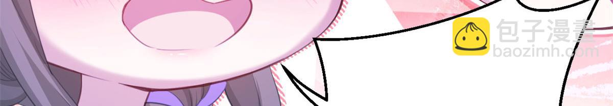 327(1/3)-第335话
