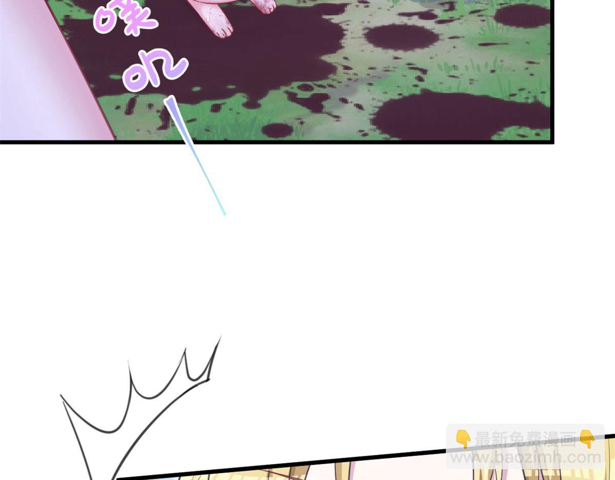 329(1/3)-第337话