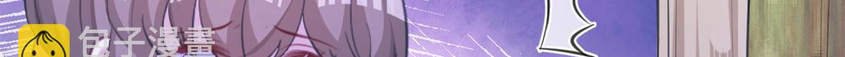 329(1/3)-第337话