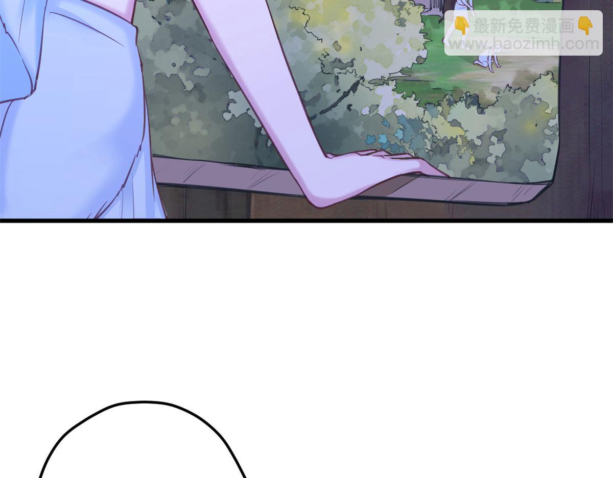 329(1/3)-第337话