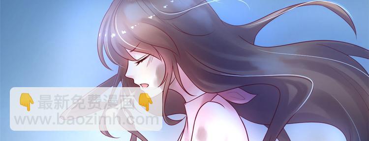 第35话(1/3)-第35话