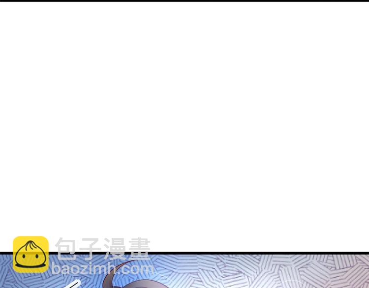 第35话(1/3)-第35话