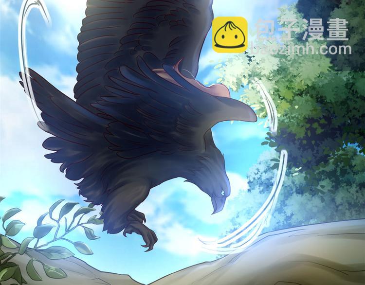 第35话(1/3)-第35话