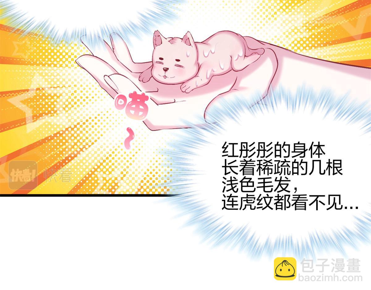 333(1/3)-第341话