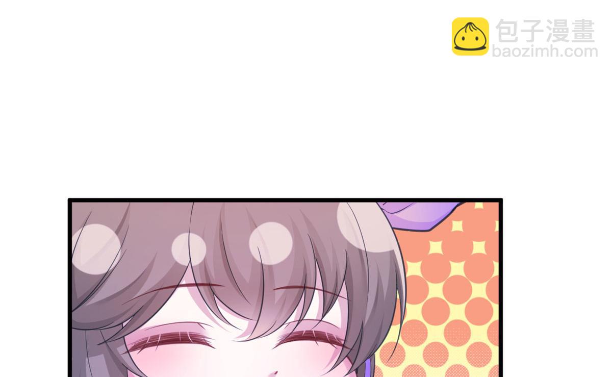 335(1/2)-第343话