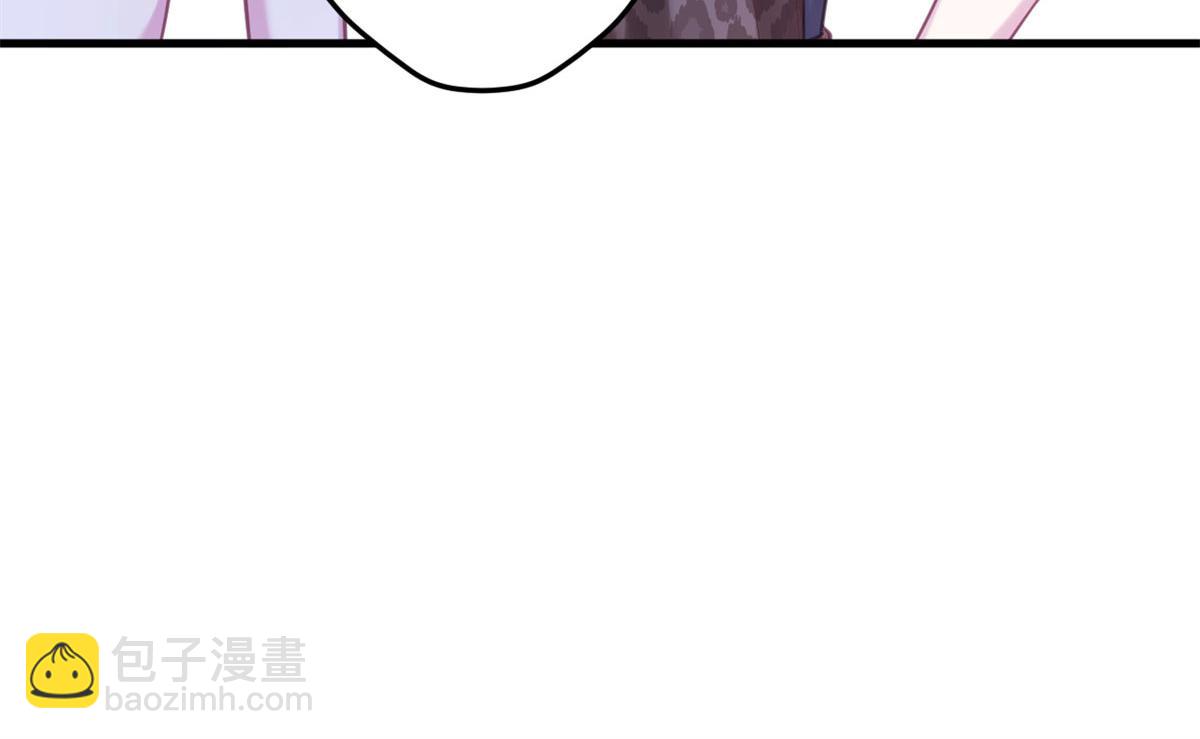 335(1/2)-第343话