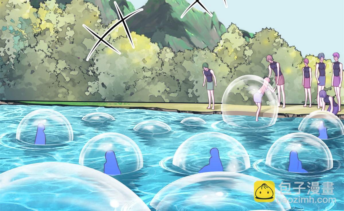 337(1/3)-第345话