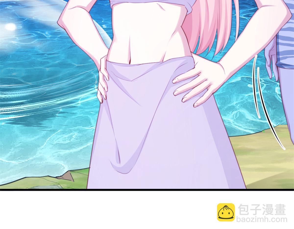 337(1/3)-第345话