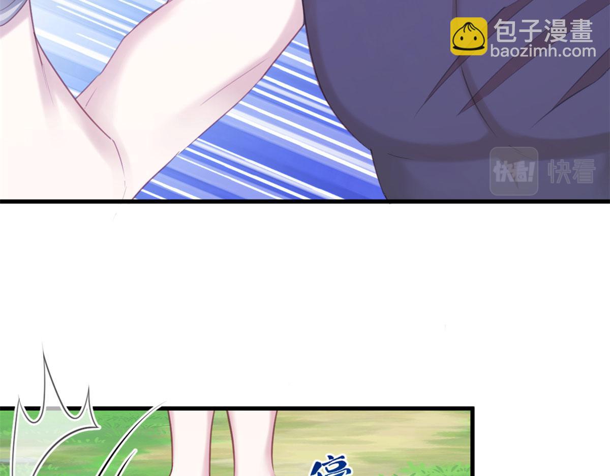 337(1/3)-第345话