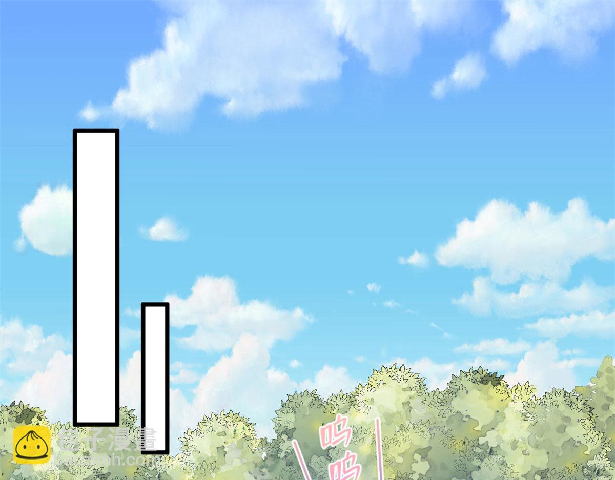 339(1/3)-第347话