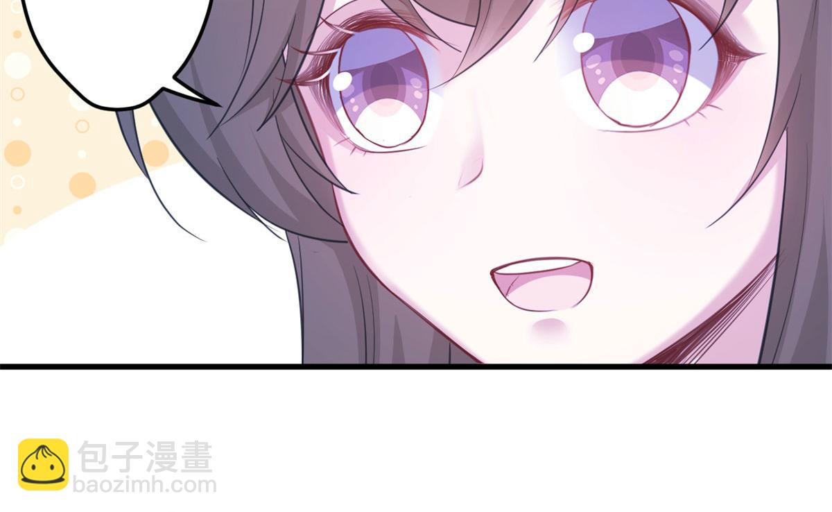 341(1/3)-第349话