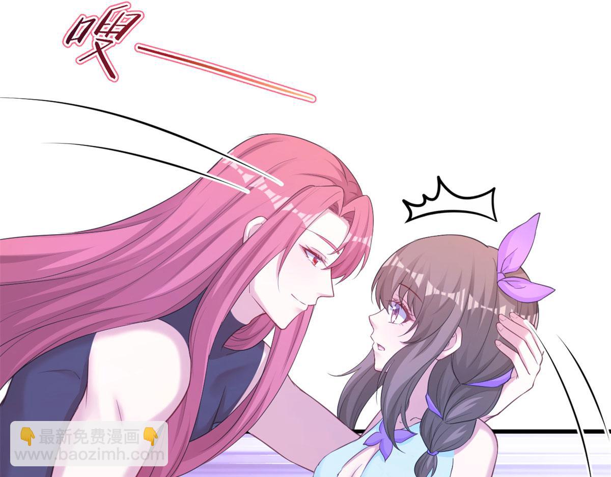 341(1/3)-第349话