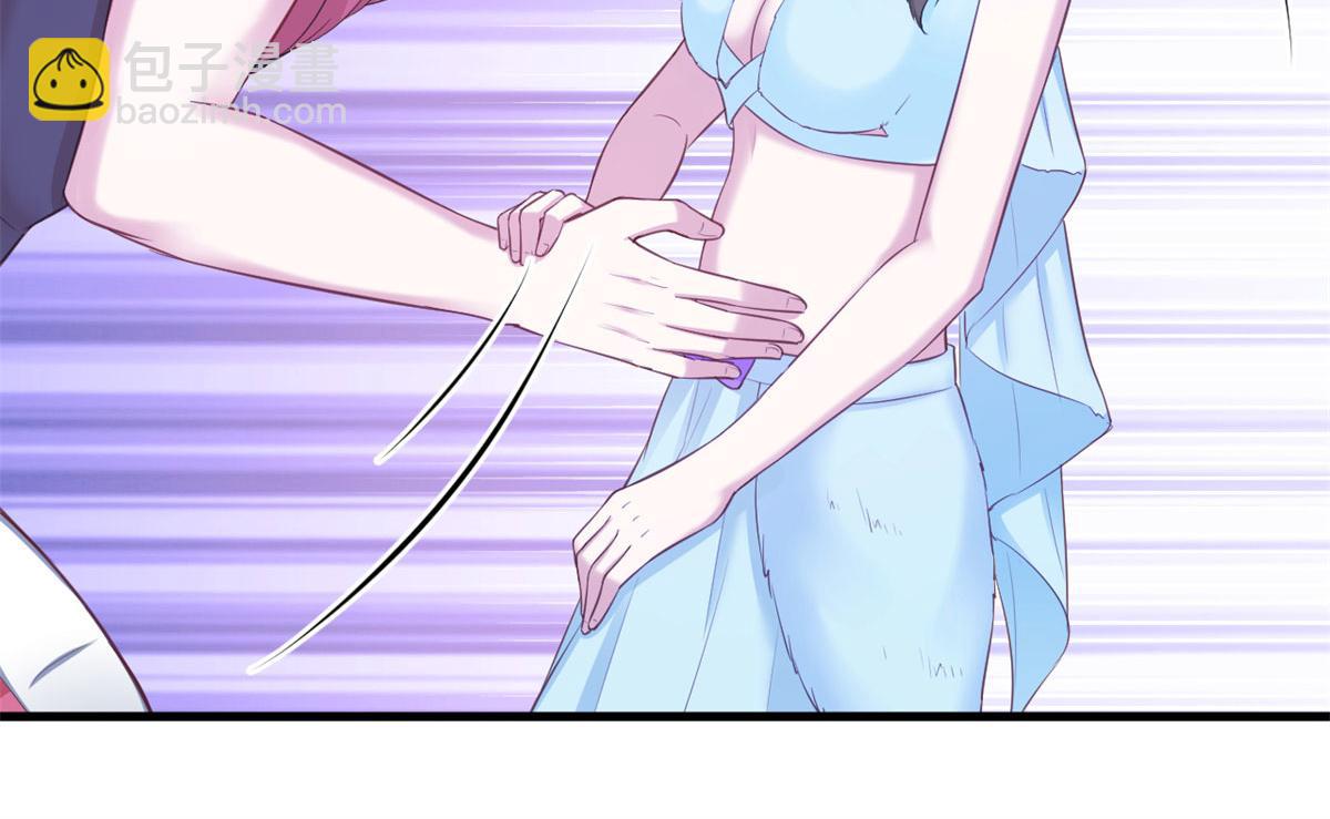 341(1/3)-第349话
