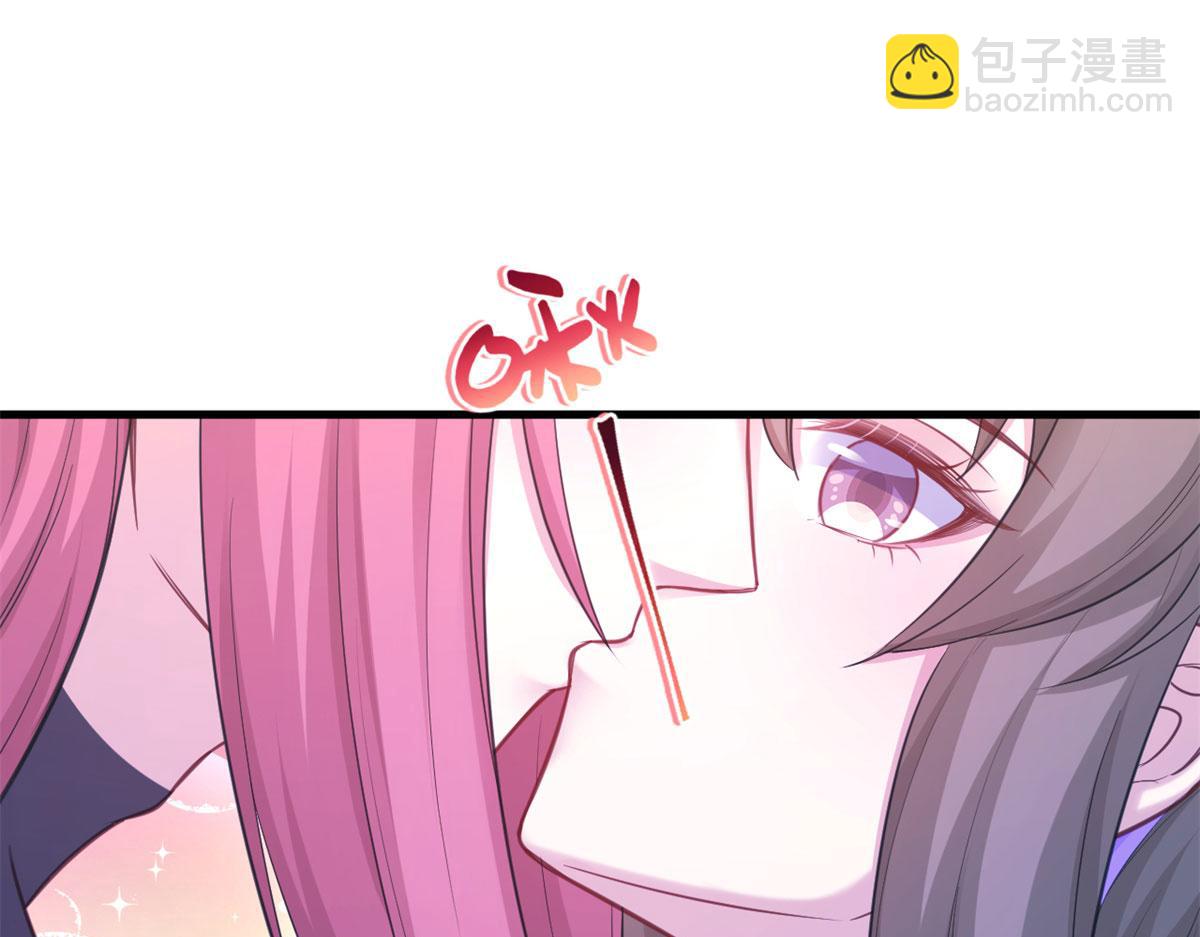 341(1/3)-第349话