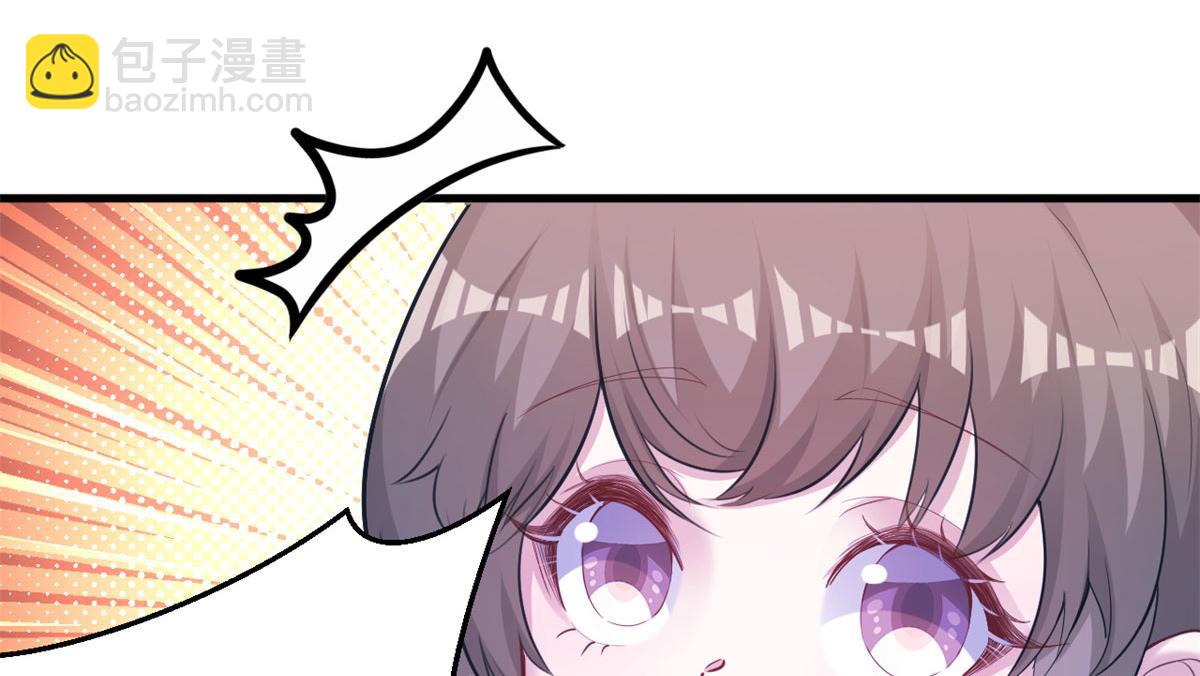 341(1/3)-第349话