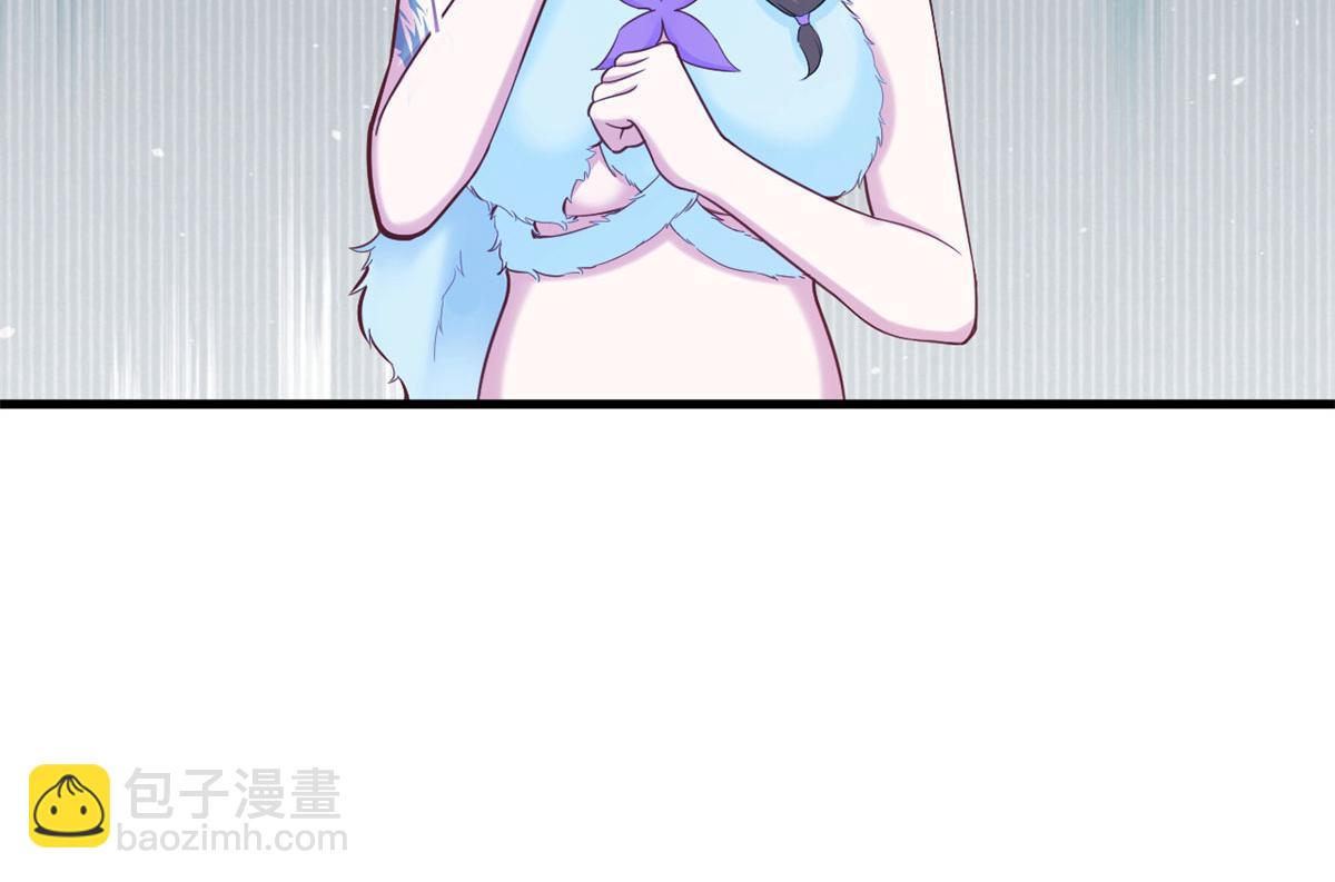 341(1/3)-第349话