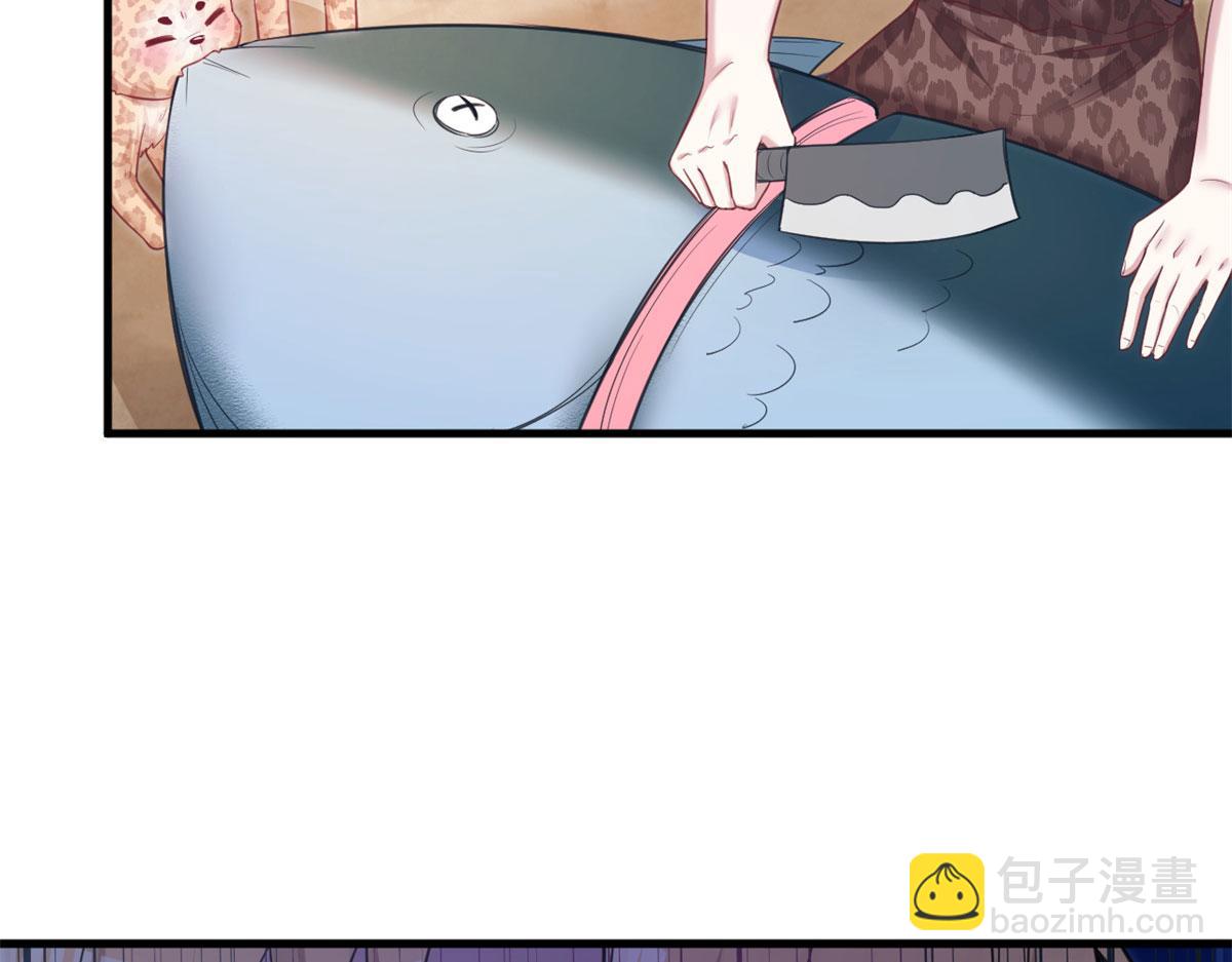 343(1/3)-第351话