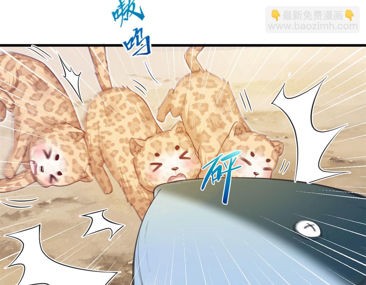 343(1/3)-第351话