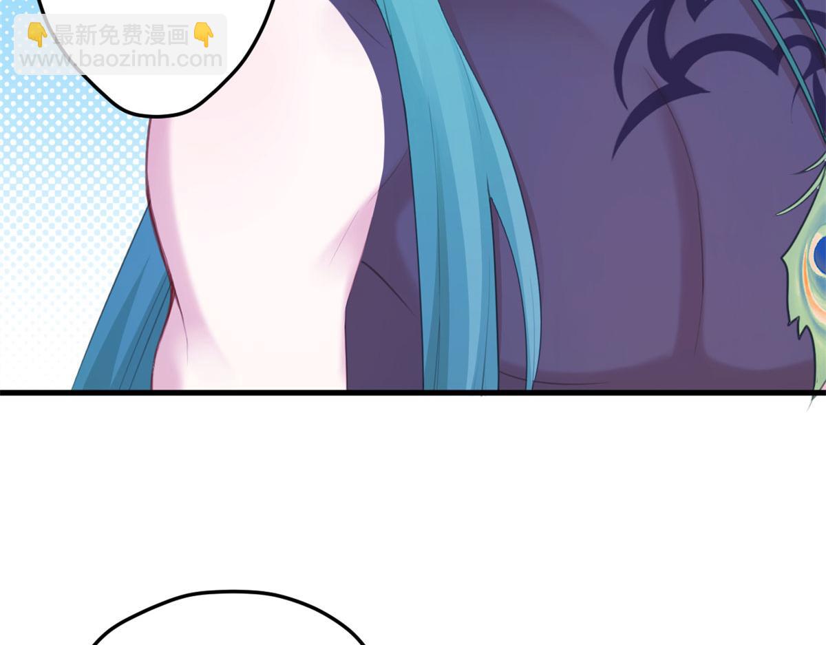 347(1/3)-第355话