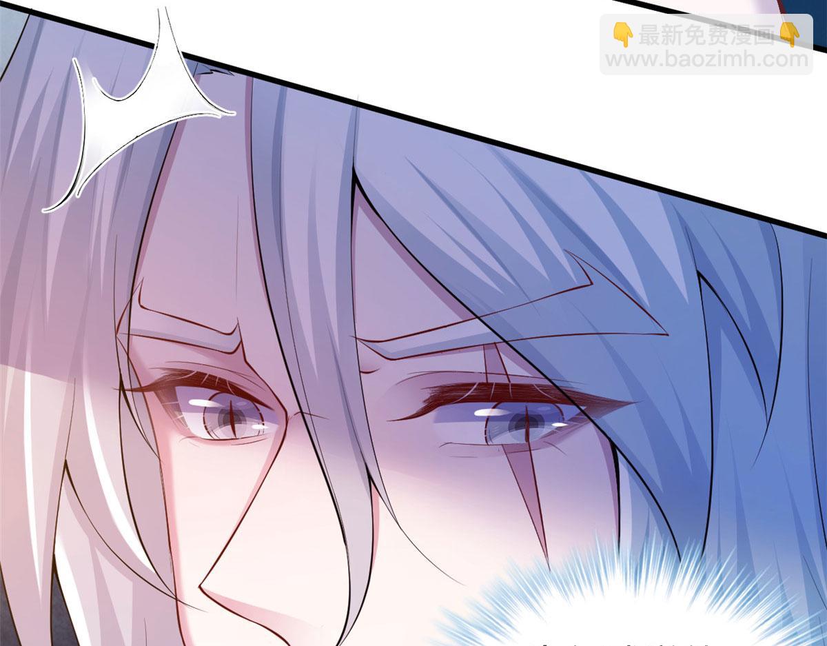 349(1/3)-第357话