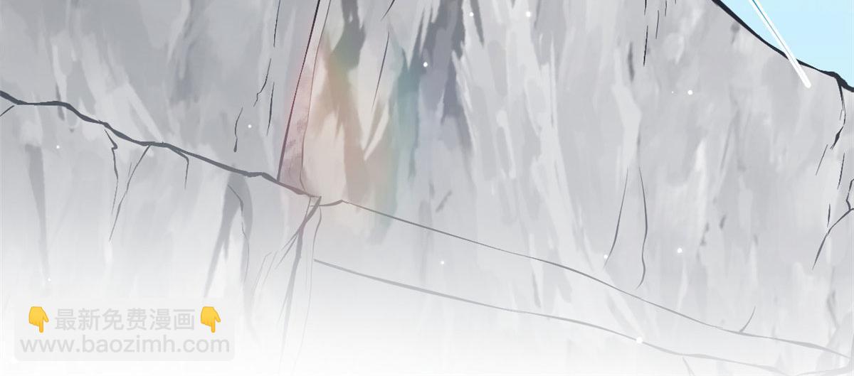 349(1/3)-第357话