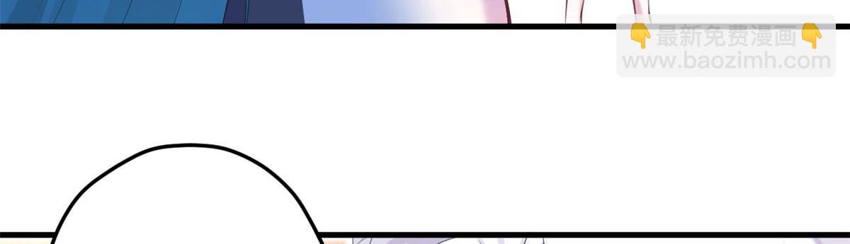 349(1/3)-第357话
