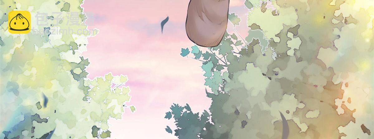 349(1/3)-第357话